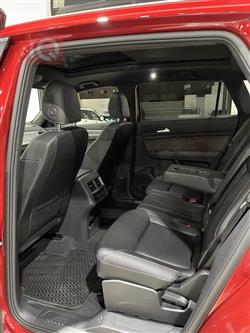 فولكسفاغن أطلس